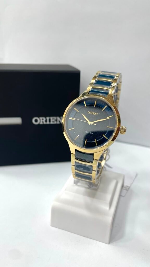 RELÓGIO ORIENT- FTSK0008