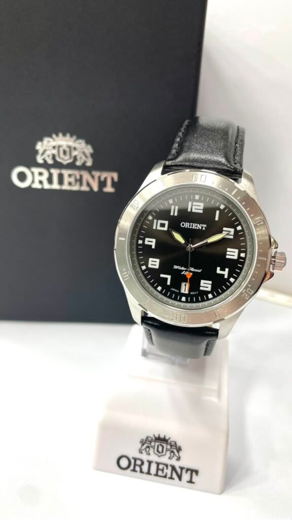 RELÓGIO ORIENT- MBSC1032