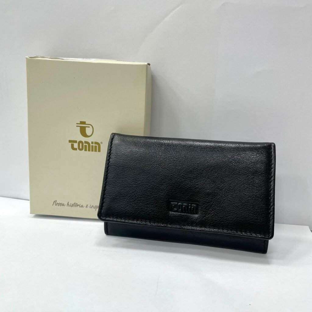 CARTEIRA TONIN COURO- 20242