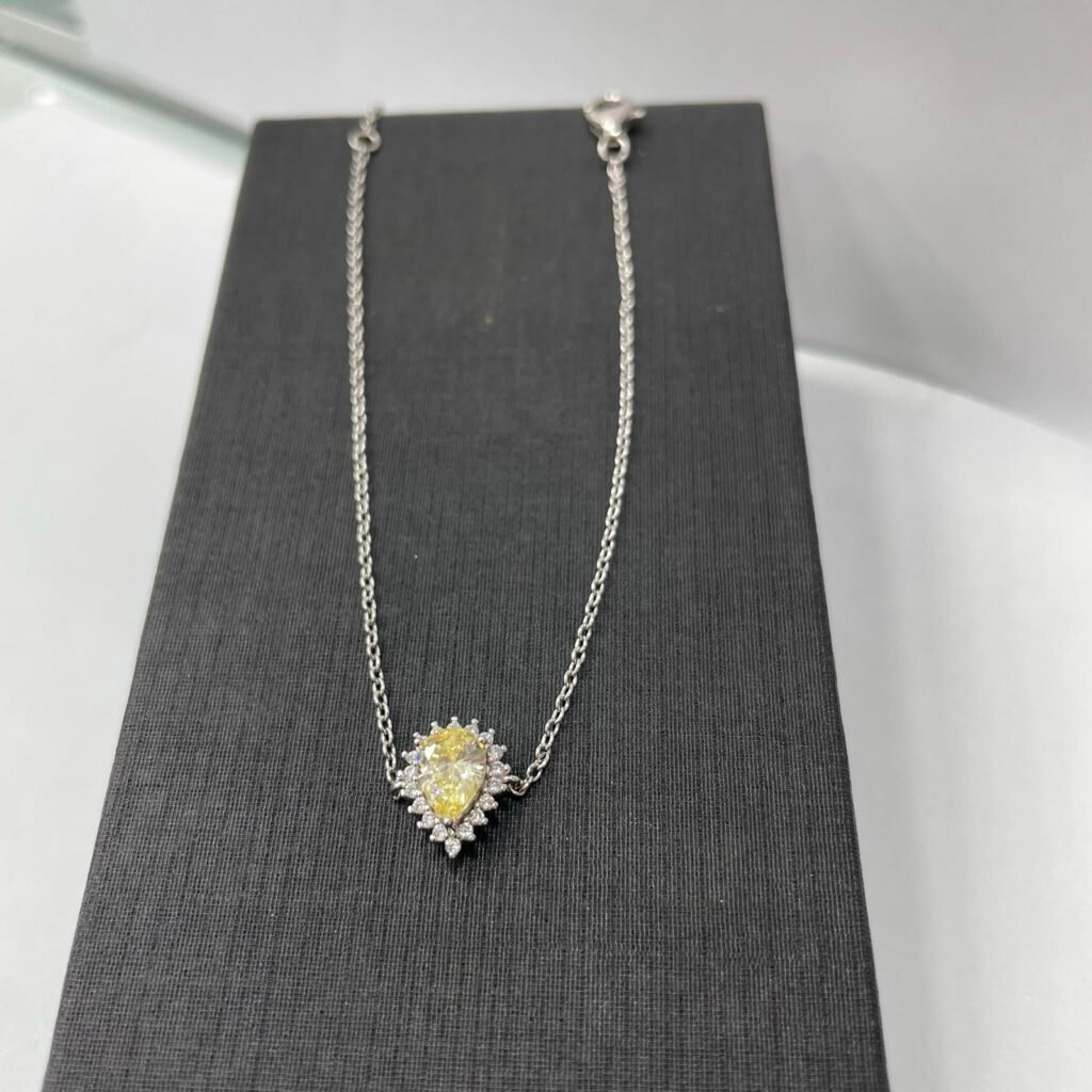 PULSEIRA EM PRATA 925- 5110021600218