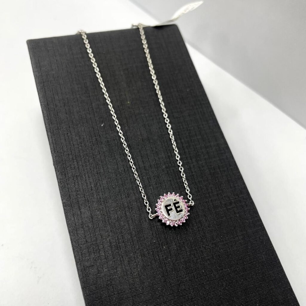 PULSEIRA EM PRATA 925- 51111171603916