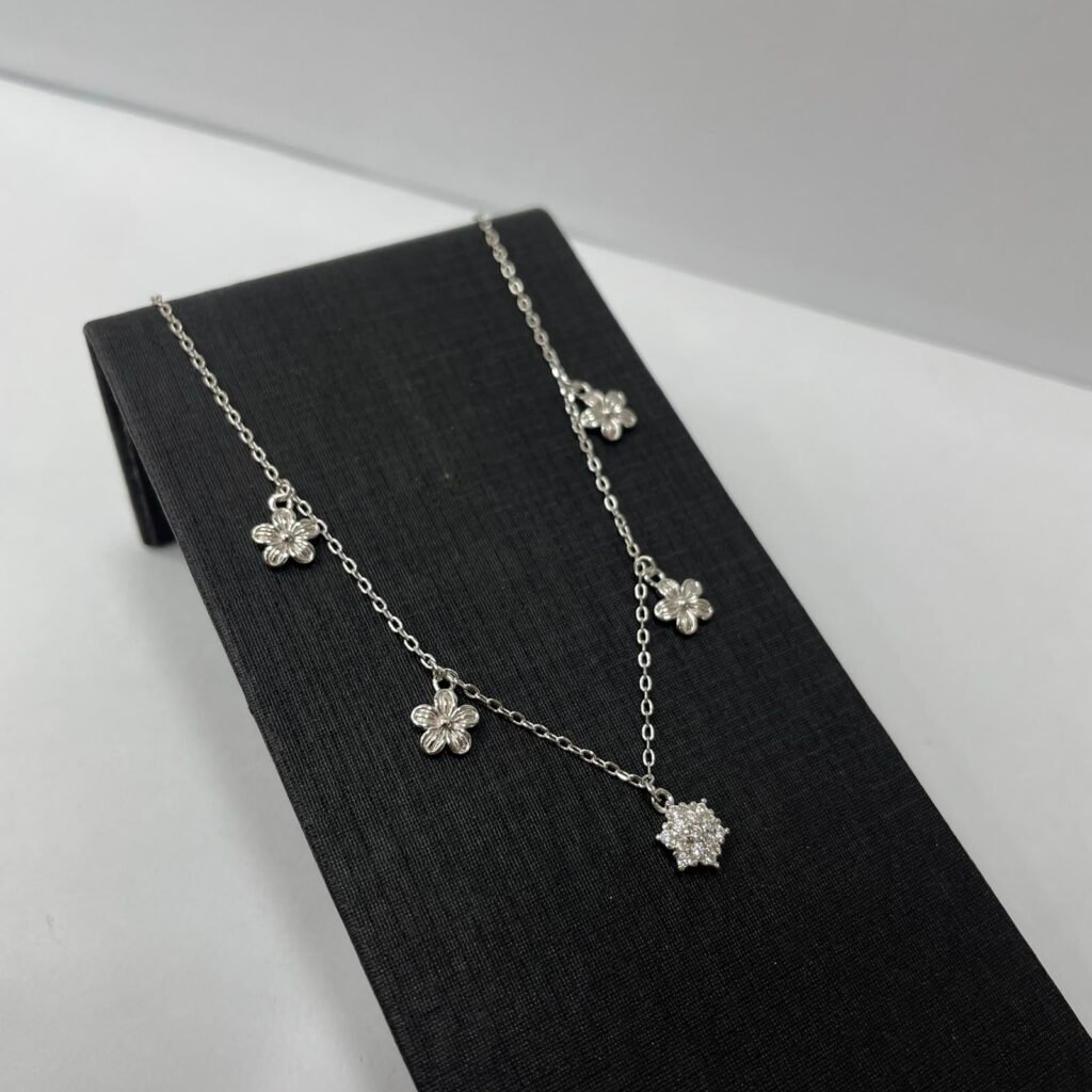 PULSEIRA EM PRATA 925- 5112221601518