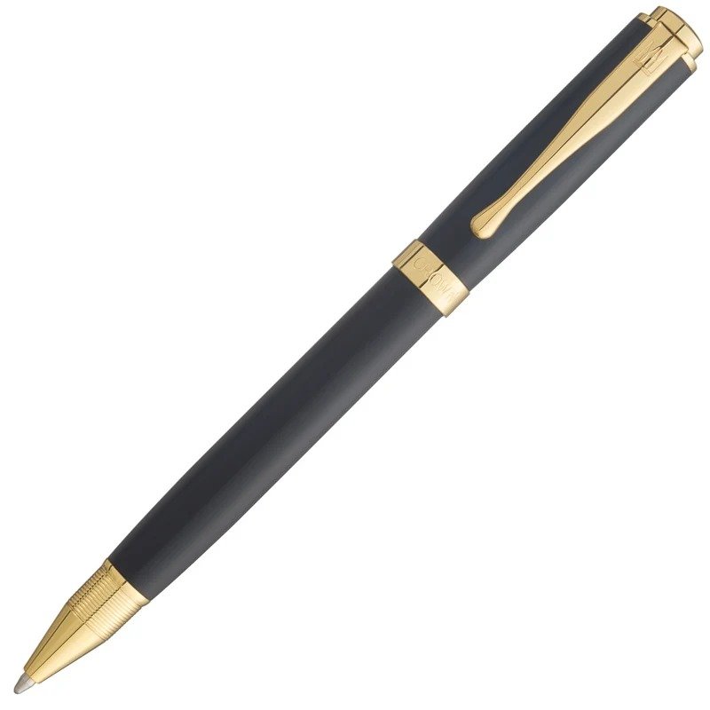 CANETA CROWN BARON- DI19700O