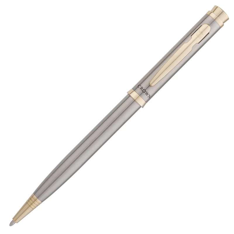 CANETA CROWN CHAMPION- DI16803S