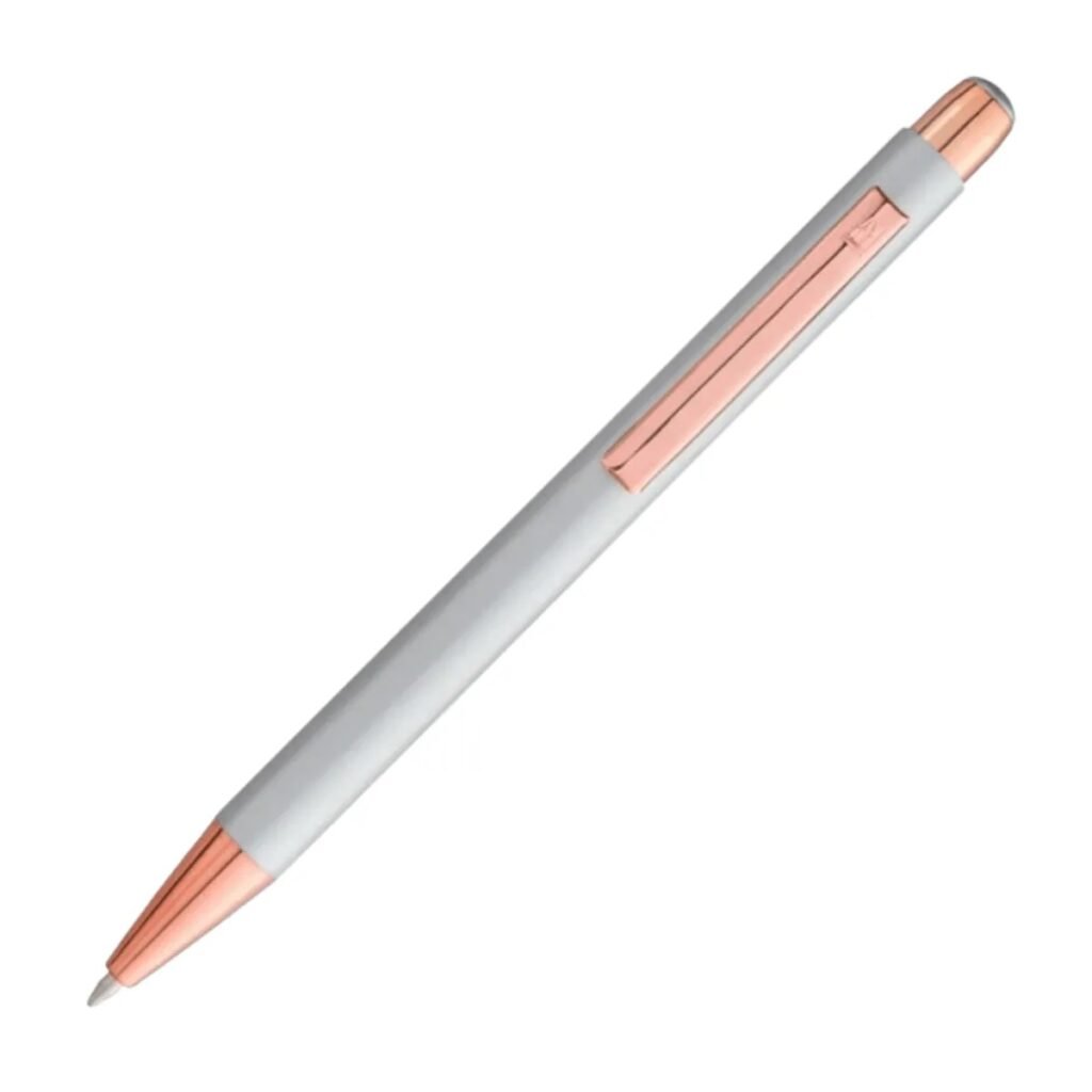CANETA CROWN COOPER- DI11008T