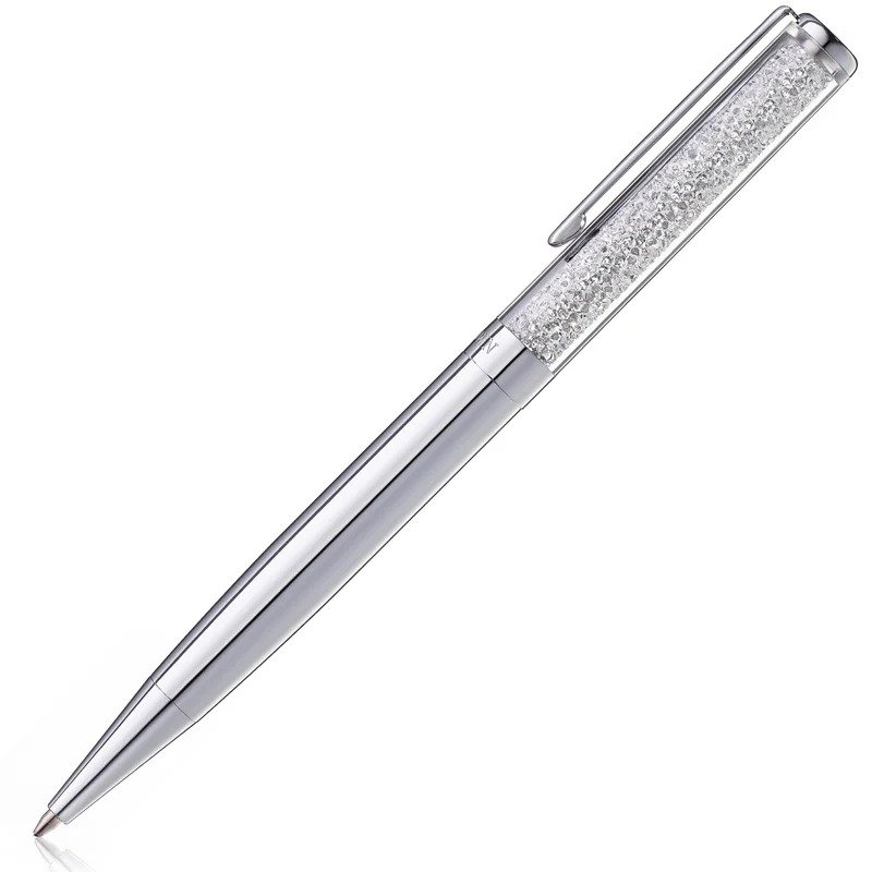 CANETA CROWN DIAMOND- DI11004S