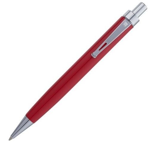 CANETA CROWN DELL- YW10027V
