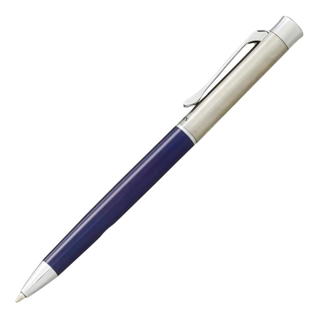 CANETA CROWN AREZZO- YW10063A