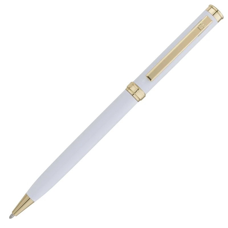 CANETA LIVERPOOL GOLD CROWN- DI10080B