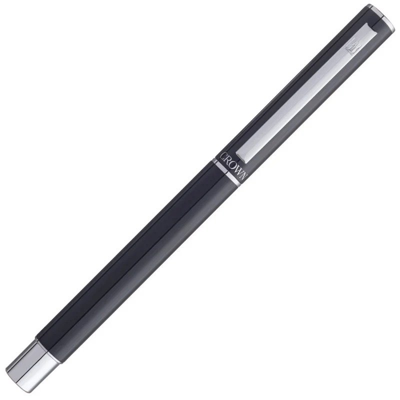 CANETA CROWN SOLF ROLLER- DI21004P