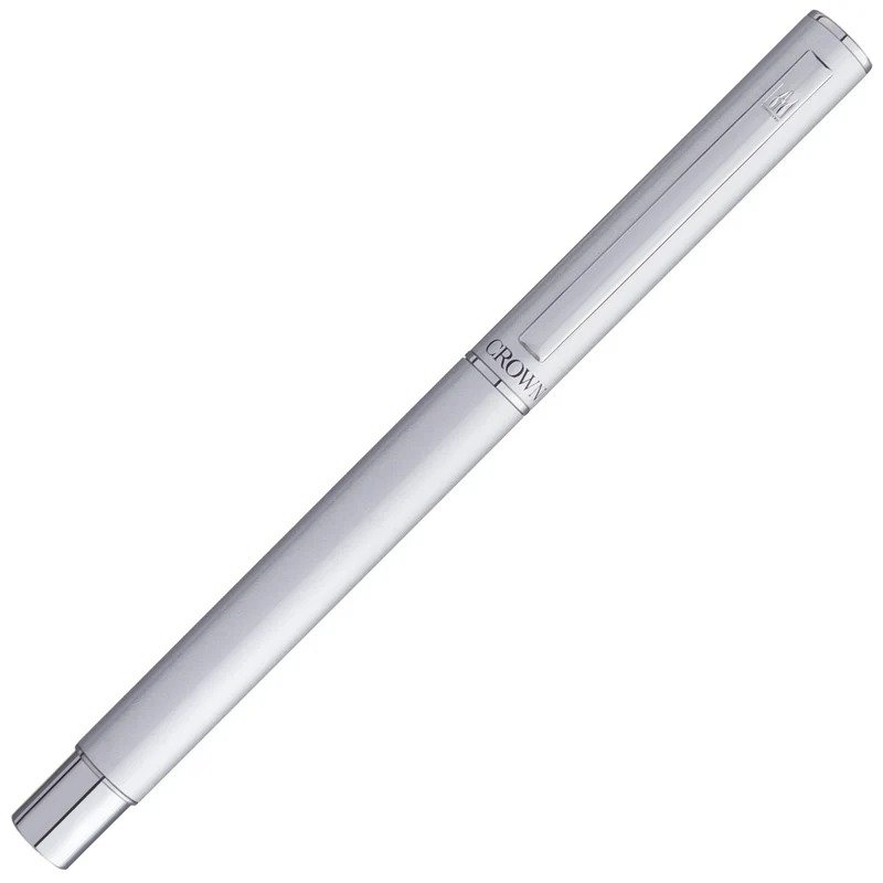 CANETA CROWN SOFT ROLLER- DI21004S