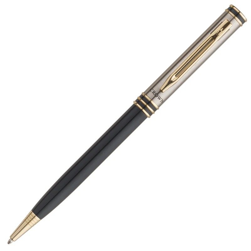CANETA CROWN VENETO- DI13904N