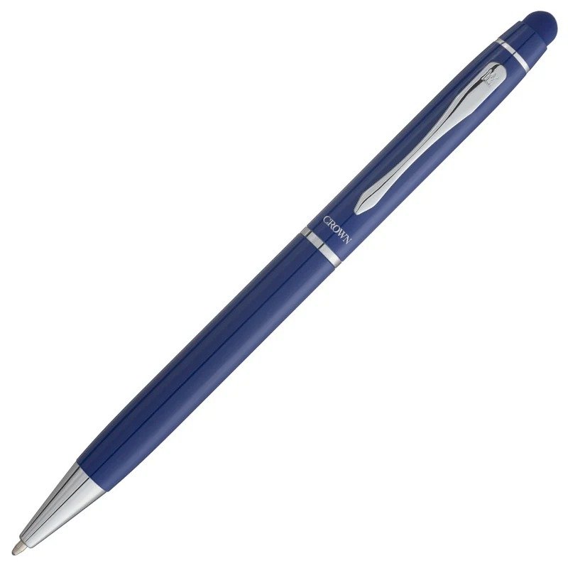 CANETA CROWN VIENA- EX11307A