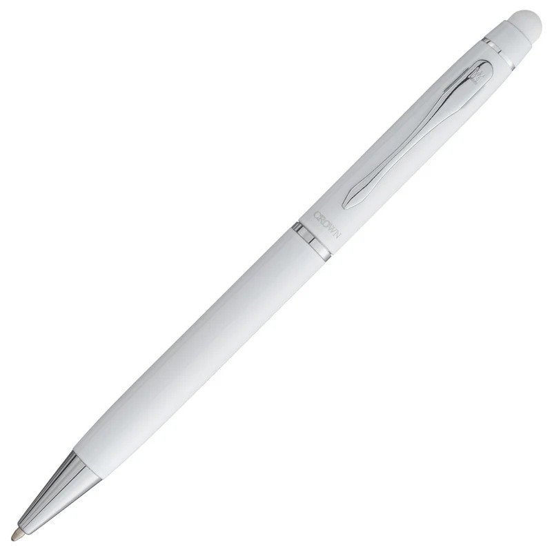 CANETA VIENA CROWN- EX11307B