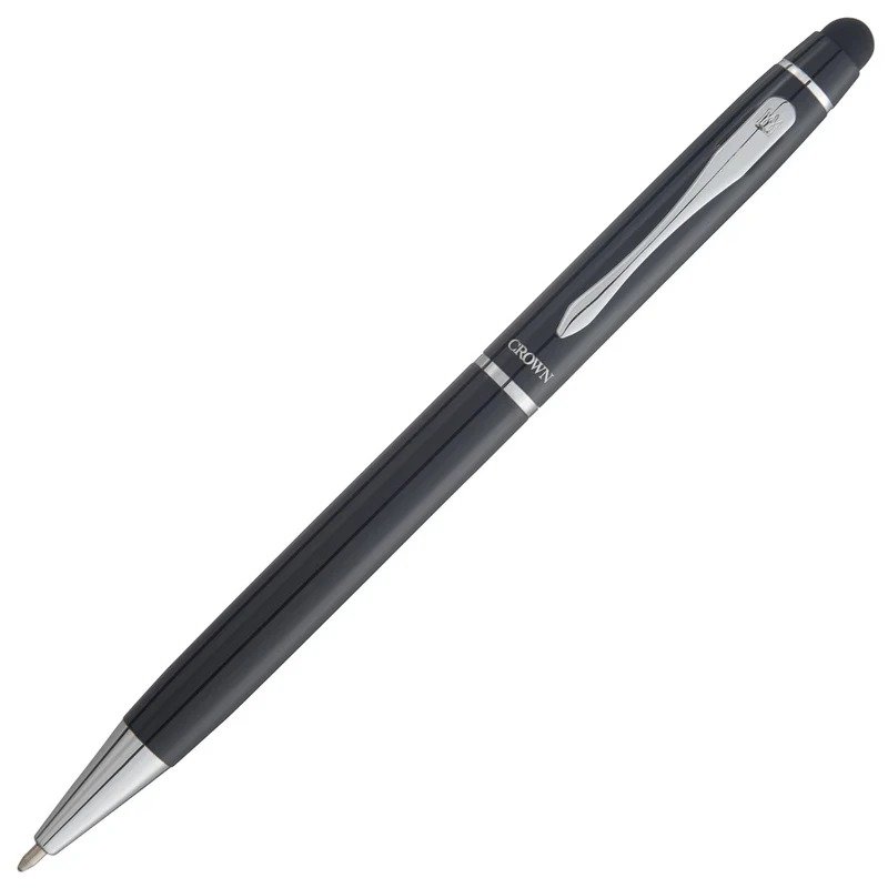 CANETA VIENA CROWN- EX11307P