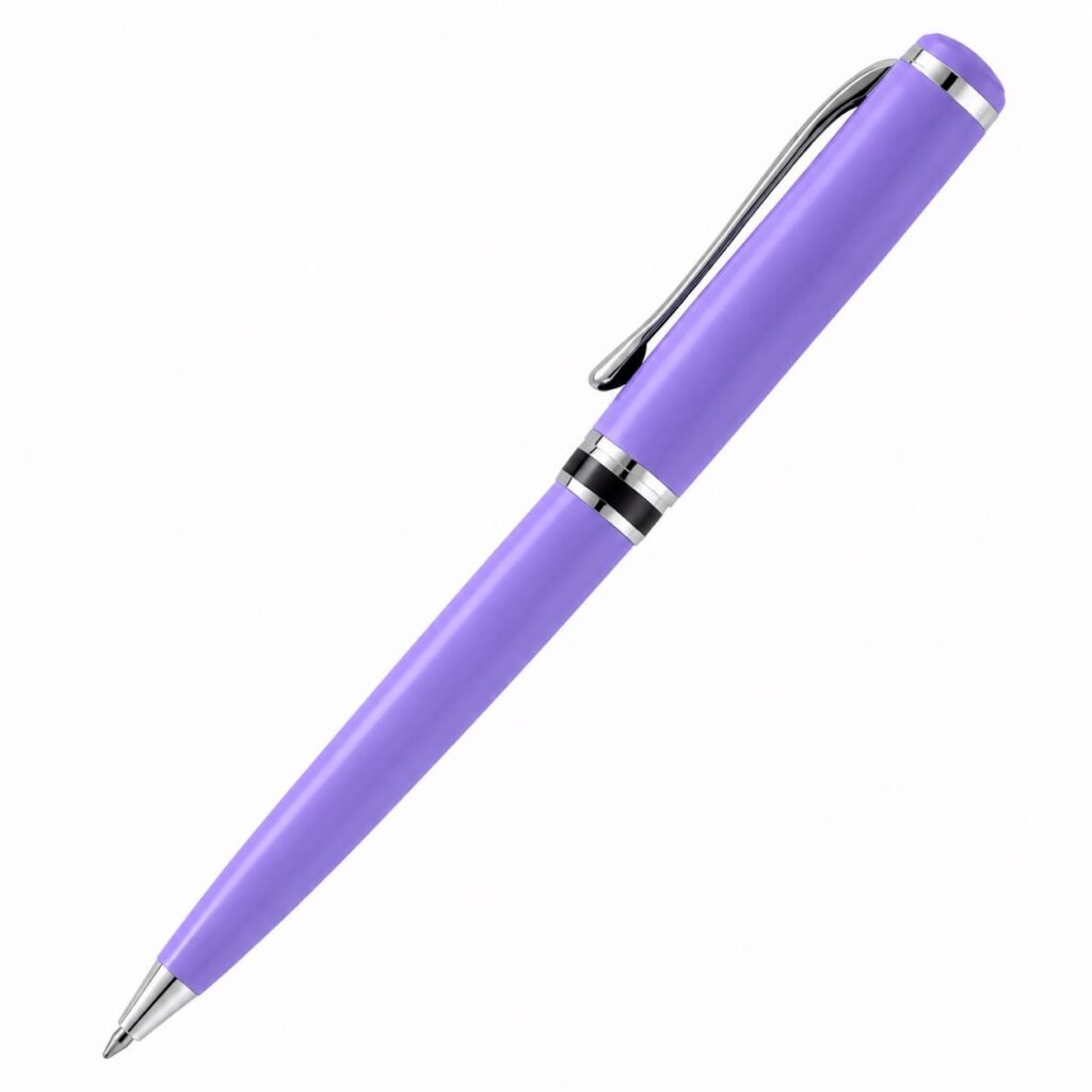 CANETA ZOOT LANZA- ZP10499L