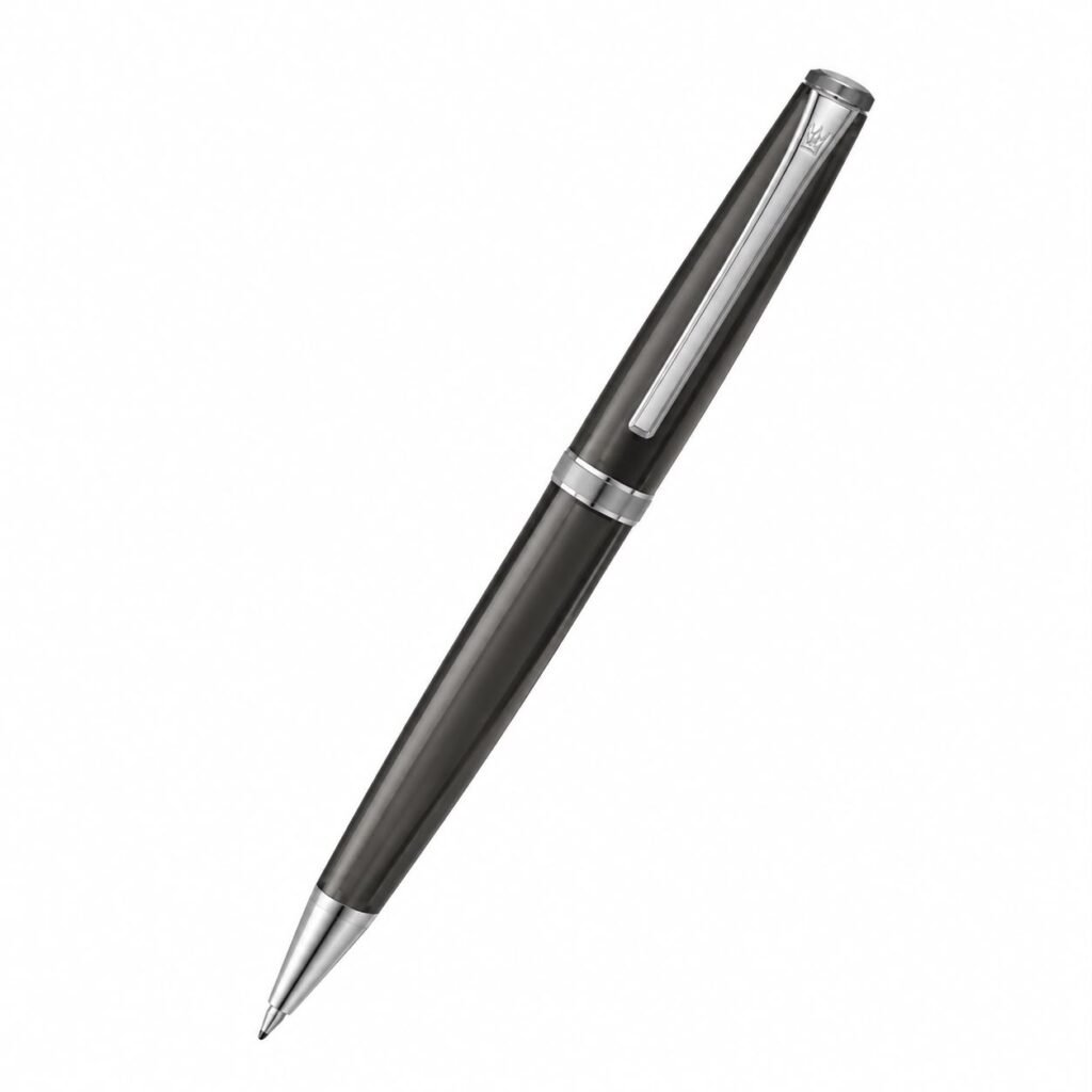 CANETA CROWN BRAVA- YW19522F