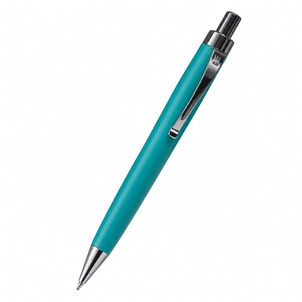 CANETA CROWN DELL- YW1027C